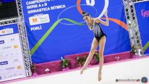 concordia chivasso asquini adele ph simone ferraro sfa04418b copia